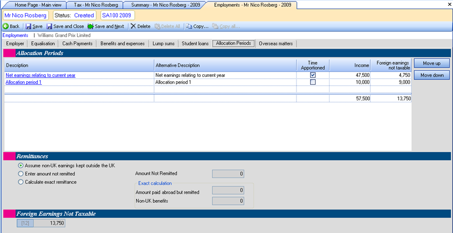 Personal_Tax_Expat_Module_Employments_9k.png