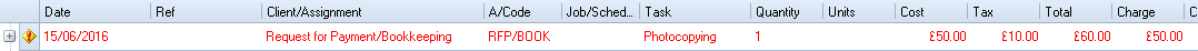 clipboard_e05b3067398d3dd800c0b2bf902f114cc.png