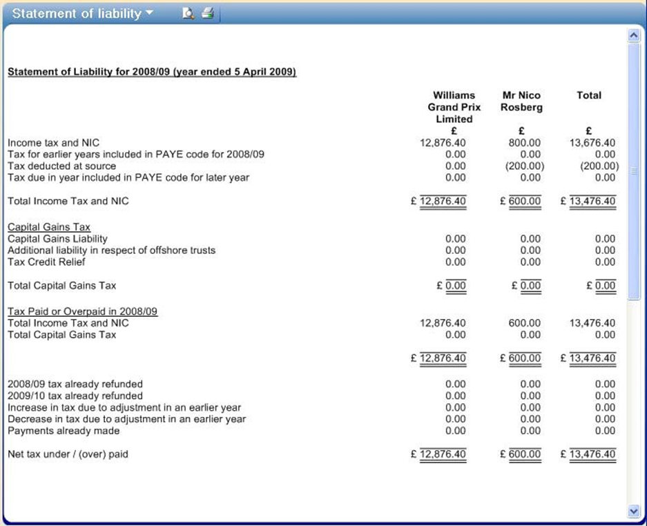 Personal_Tax_Expat_Module_Reports_1.png
