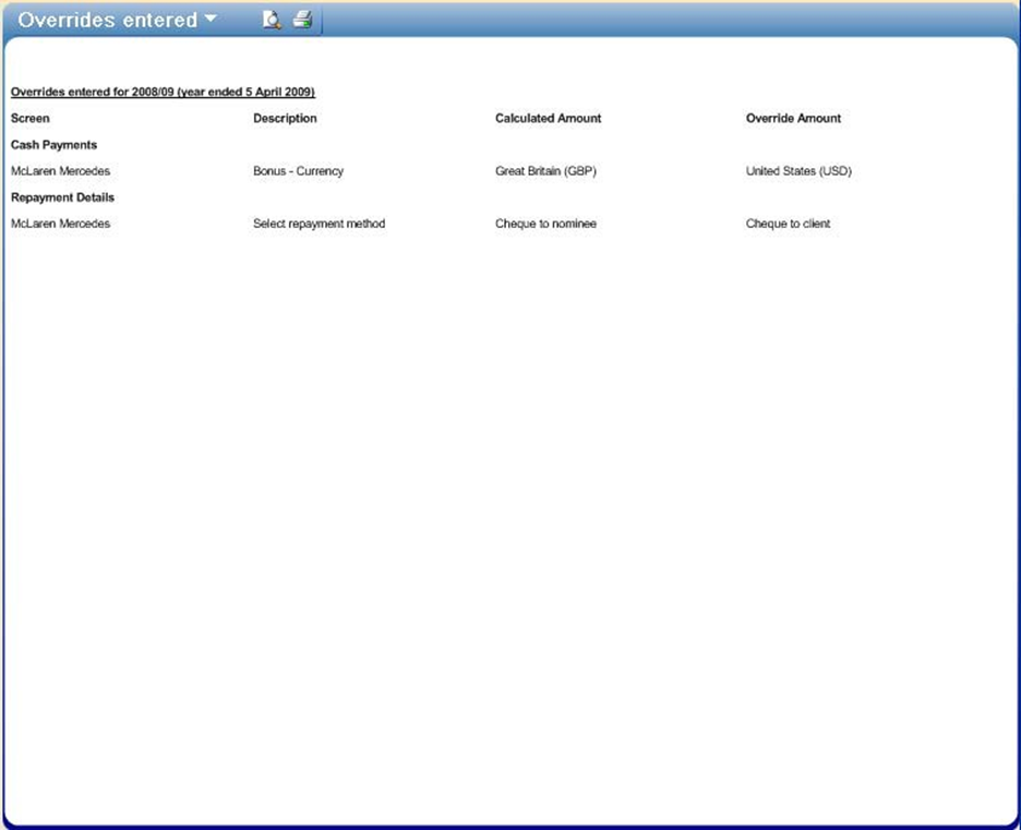 Personal_Tax_Expat_Module_Reports_2.png