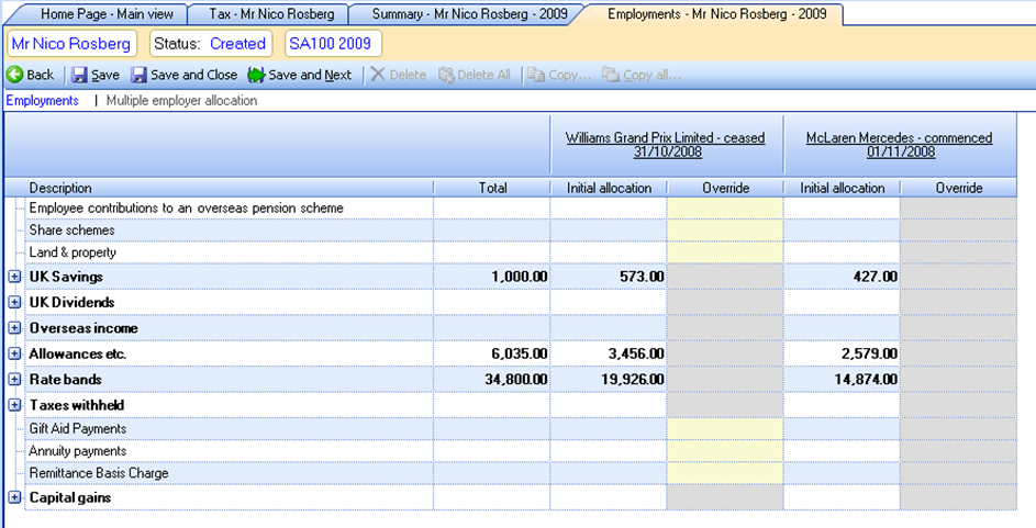 Personal_Tax_Expat_Module_Employments_9P.png