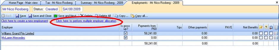 Personal_Tax_Expat_Module_Employments_9O.png