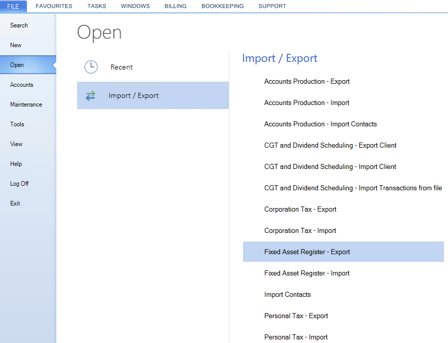 clipboard_edf34995a68fe116f545424efc1350ea5.png
