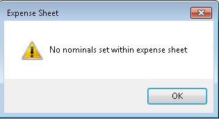 clipboard_e3282b4b541be50965a81cadf4758158f.png