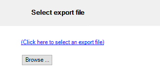 clipboard_eb179a7de0a0fb007bc98b06ad8ac8042.png