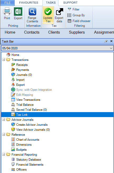clipboard_e4049363f574103e2a073c79daac22388.png