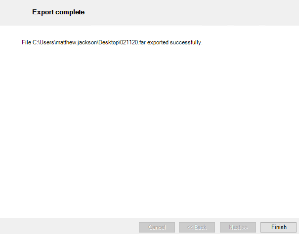 clipboard_e8c64ecdb2bd3ae7a3689722272d54327.png