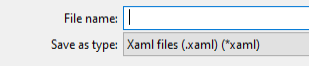 Personal_Tax_Workflow_Export-a-Tax-Workflow_2.png