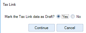 clipboard_e189e25a29c7858126d3bb2f326a78a25.png