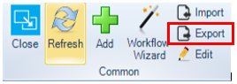 Personal_Tax_Workflow_Export-a-Tax-Workflow_1.png