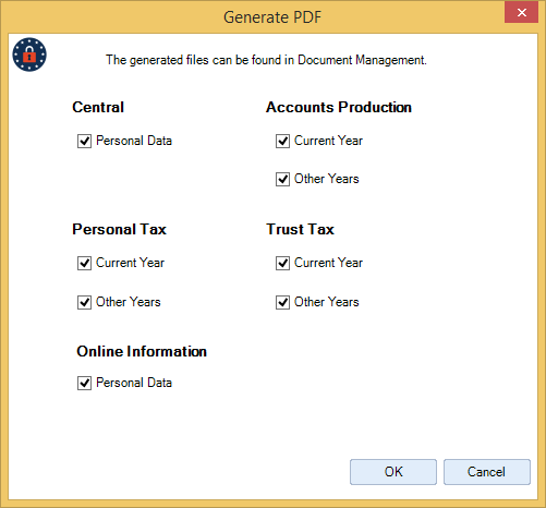 generatepdf1.png
