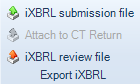Ribbon - submissions.PNG