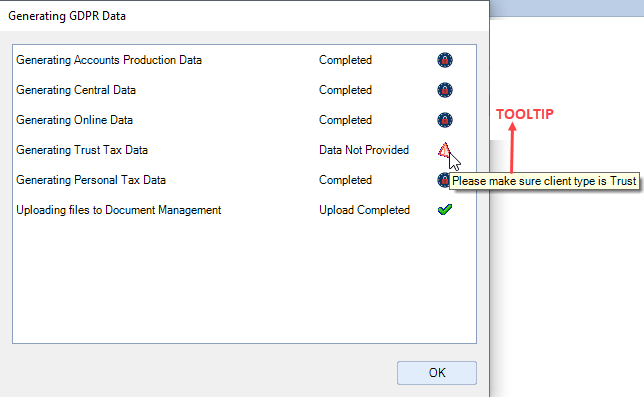GDPR - generating GDPR data - when finishes.png