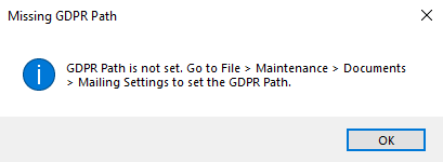 GDPR-GenerateXML2.PNG