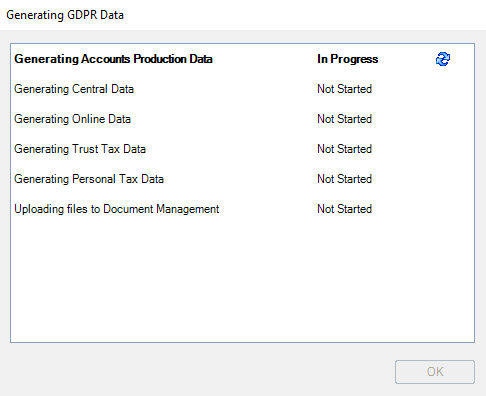 GDPR-GenerateXML6.PNG
