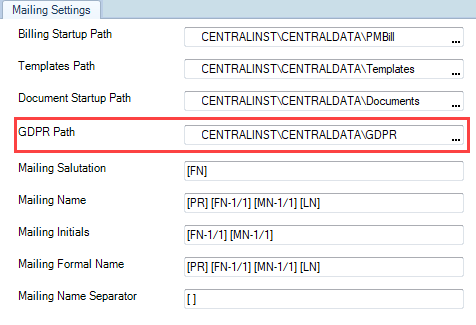 GDPR-GenerateXML3.PNG