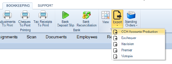 clipboard_e104bcebb83348e41ddf2629cb8a3afde.png