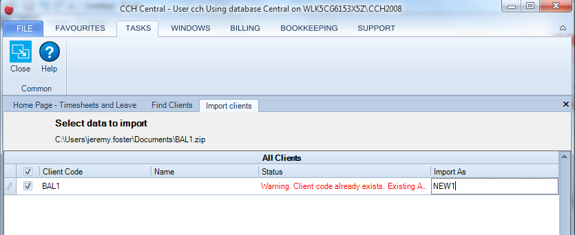 Accounts_Production_Clients_and_Contacts_Import-Export_2.png