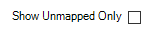 clipboard_e07c1789a70e0f39922e332aaef897bf2.png