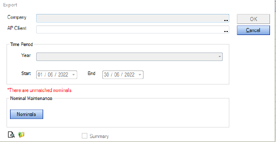 clipboard_e94eee0d8f261206089e4456adc0d25e7.png