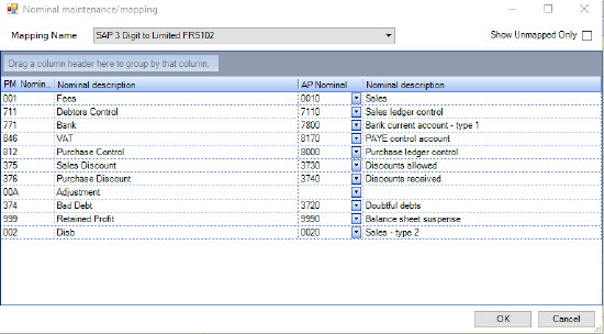 clipboard_e2a81da2896dd03168c44d0bcbfdc1cca.png