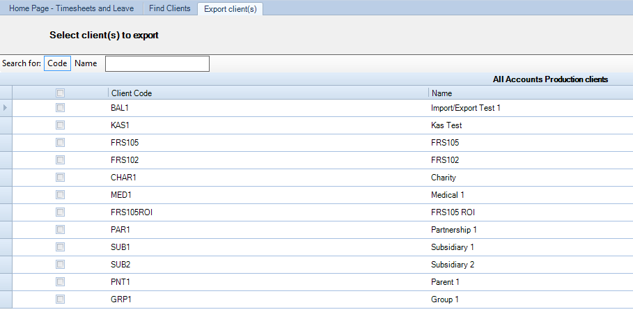 Accounts_Production_Clients_and_Contacts_Import-Export_1.png