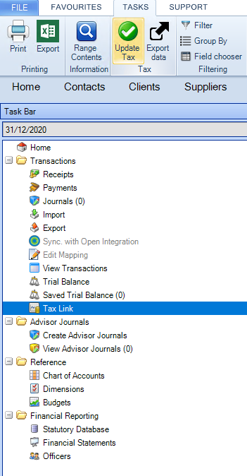 clipboard_ee4a77a4c825c064aa3d291706d4471f7.png