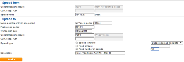 clipboard_e04813af17b29d7c24f9ca975df1854c0.png