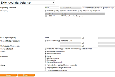 clipboard_e2b1cc0e473b1a1a4bcc0446a641a21c5.png