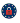 Central - Maintenance - SETUP-Extra Fields-ICON.PNG