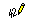 Central - Maintenance - extra field symbol.PNG