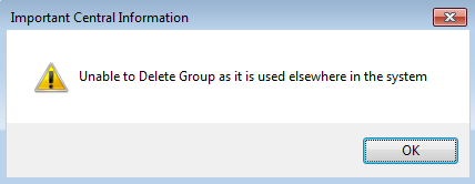 Central - Maintenance - User defined - DELETING Extra Field Groups.PNG