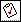 File:dirname/central/040_Contacts+and+Clients/080_Contact+or+Client+Page%3A+Extra+tab/icon_mandatory_extra_field.gif