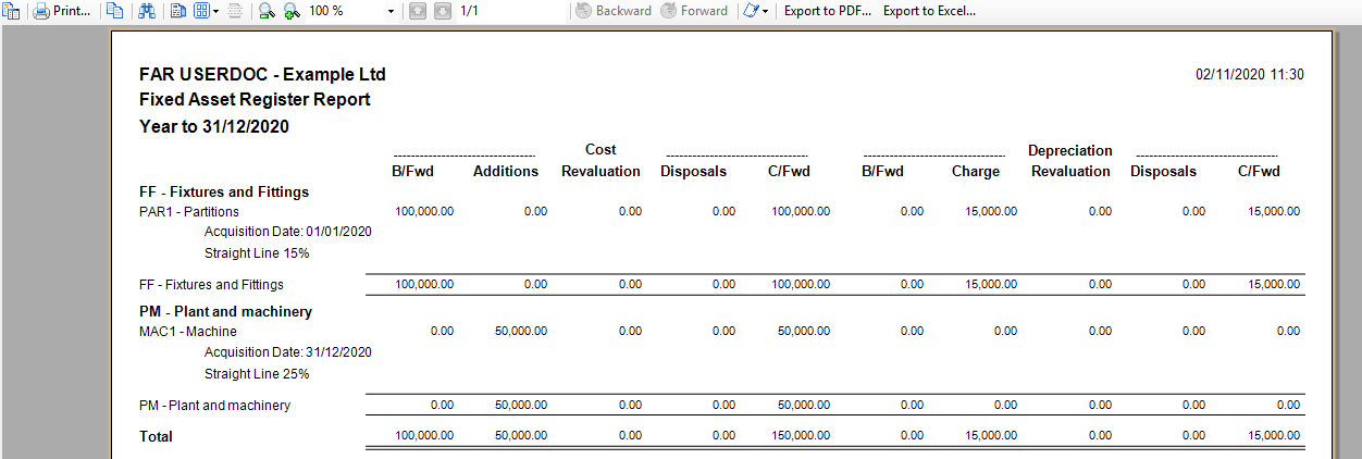clipboard_e199a99fe03cf1ef4925a0cff86d0040e.png