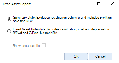 clipboard_e11430f4e1f2303a50044394d7ee66181.png
