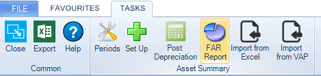 clipboard_e7e8ed733fe888c063bca51b70d9dfcfb.png