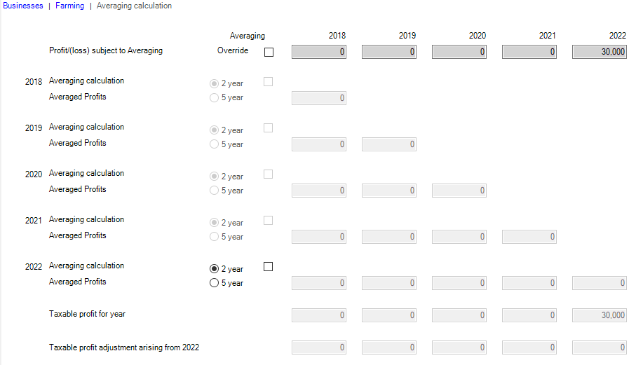 Personal_Tax_Tax-Return-Data-Entry_Taxable-Income-and-Deductions-Farmers-Averaging_3.png