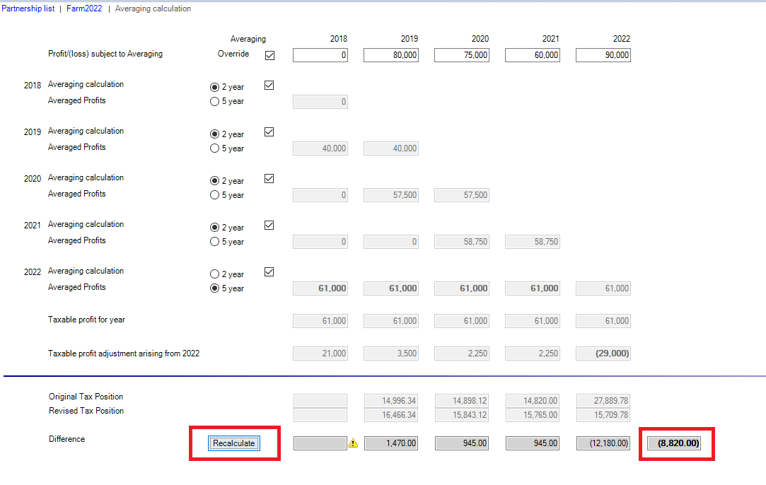 Personal_Tax_Tax-Return-Data-Entry_Taxable-Income-and-Deductions-Farmers-Averaging_4.png
