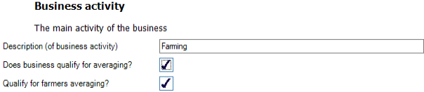 Personal_Tax_Tax-Return-Data-Entry_Taxable-Income-and-Deductions-Farmers-Averaging_1.png