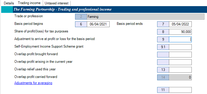 Personal_Tax_Tax-Return-Data-Entry_Taxable-Income-and-Deductions-Farmers-Averaging_3.png