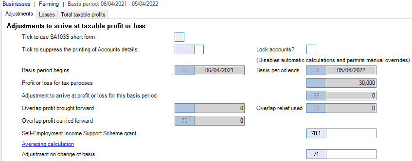 Personal_Tax_Tax-Return-Data-Entry_Taxable-Income-and-Deductions-Farmers-Averaging_2.png