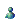 Smart reports - Smart Reports - select employee.PNG