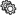 cogs.png
