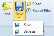 Ribbon - file 1.PNG