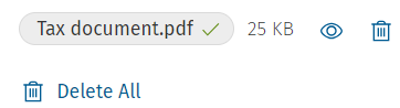 iFirm-Personal-Tax_DataEntry_FilingTaxReturns_1.png