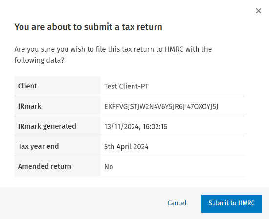 iFirm-Personal-Tax_DataEntry_FilingTaxReturns_6.png