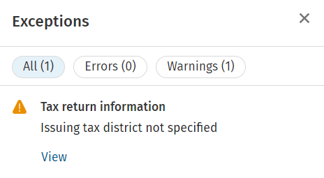 iFirm-Personal-Tax_DataEntry_FilingTaxReturns_3.png