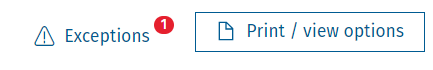 iFirm-Personal-Tax_DataEntry_FilingTaxReturns_2.png