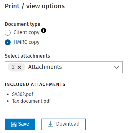 iFirm-Personal-Tax_DataEntry_FilingTaxReturns_4.png