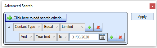 Mail Merge - filtering client and contacts - 2.1.PNG